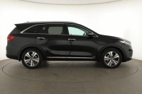 Kia Sorento  2.2 CRDi 