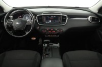 Kia Sorento  2.2 CRDi 