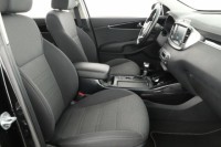 Kia Sorento  2.2 CRDi 