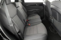 Kia Sorento  2.2 CRDi 