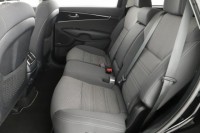 Kia Sorento  2.2 CRDi 