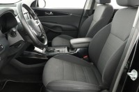 Kia Sorento  2.2 CRDi 