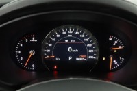 Kia Sorento  2.2 CRDi 