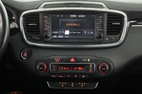 Kia Sorento  2.2 CRDi 