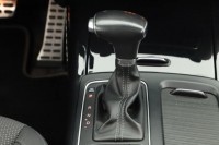 Kia Sorento  2.2 CRDi 