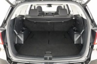 Kia Sorento  2.2 CRDi 
