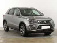 Suzuki Vitara  1.4 BoosterJet Premium