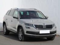 Škoda Kodiaq  2.0 TDI Style