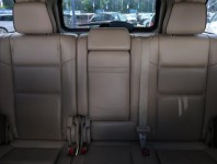 Jeep Grand Cherokee  3.0 CRD Overland