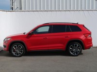 Škoda Kodiaq  RS 2.0 TDI RS