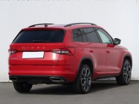 Škoda Kodiaq  RS 2.0 TDI RS