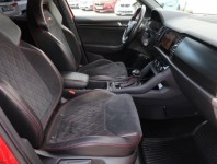Škoda Kodiaq  RS 2.0 TDI RS
