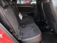 Škoda Kodiaq  RS 2.0 TDI RS