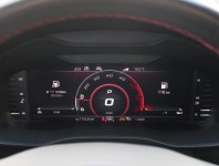 Škoda Kodiaq  RS 2.0 TDI RS