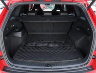 Škoda Kodiaq  RS 2.0 TDI RS