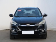 Hyundai ix35  1.7 CRDi 