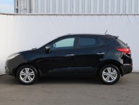 Hyundai ix35  1.7 CRDi 
