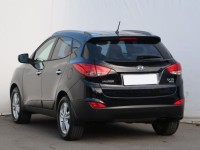 Hyundai ix35  1.7 CRDi 