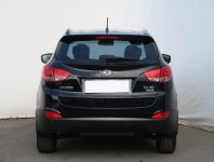 Hyundai ix35  1.7 CRDi 