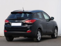 Hyundai ix35  1.7 CRDi 