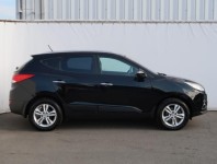 Hyundai ix35  1.7 CRDi 