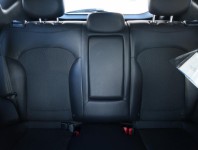 Hyundai ix35  1.7 CRDi 