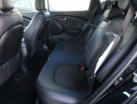 Hyundai ix35  1.7 CRDi 