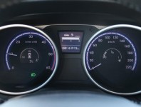 Hyundai ix35  1.7 CRDi 