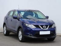 Nissan Qashqai  1.2 DIG-T 