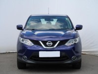 Nissan Qashqai  1.2 DIG-T 