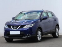 Nissan Qashqai  1.2 DIG-T 