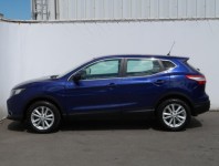 Nissan Qashqai  1.2 DIG-T 
