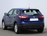 Nissan Qashqai  1.2 DIG-T 
