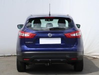 Nissan Qashqai  1.2 DIG-T 