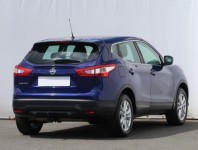 Nissan Qashqai  1.2 DIG-T 