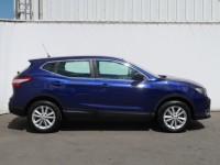 Nissan Qashqai  1.2 DIG-T 
