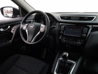 Nissan Qashqai  1.2 DIG-T 