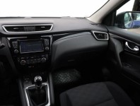 Nissan Qashqai  1.2 DIG-T 