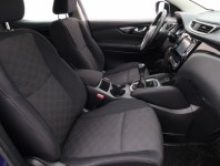 Nissan Qashqai  1.2 DIG-T 