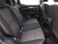 Nissan Qashqai  1.2 DIG-T 