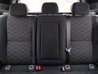 Nissan Qashqai  1.2 DIG-T 