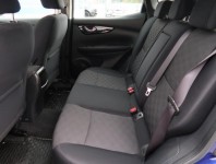 Nissan Qashqai  1.2 DIG-T 