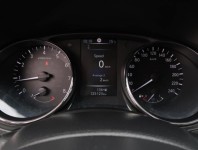 Nissan Qashqai  1.2 DIG-T 