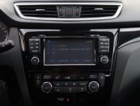 Nissan Qashqai  1.2 DIG-T 
