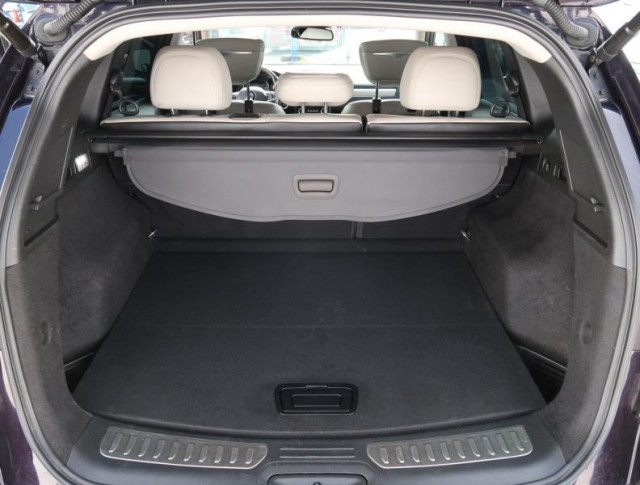 Renault Koleos  2.0 dCi Initiale Paris