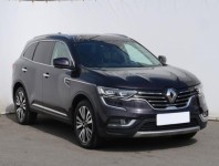 Renault Koleos  2.0 dCi Initiale Paris