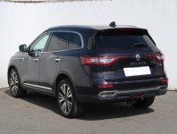 Renault Koleos  2.0 dCi Initiale Paris