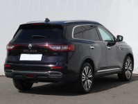 Renault Koleos  2.0 dCi Initiale Paris
