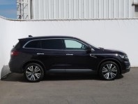 Renault Koleos  2.0 dCi Initiale Paris