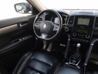 Renault Koleos  2.0 dCi Initiale Paris